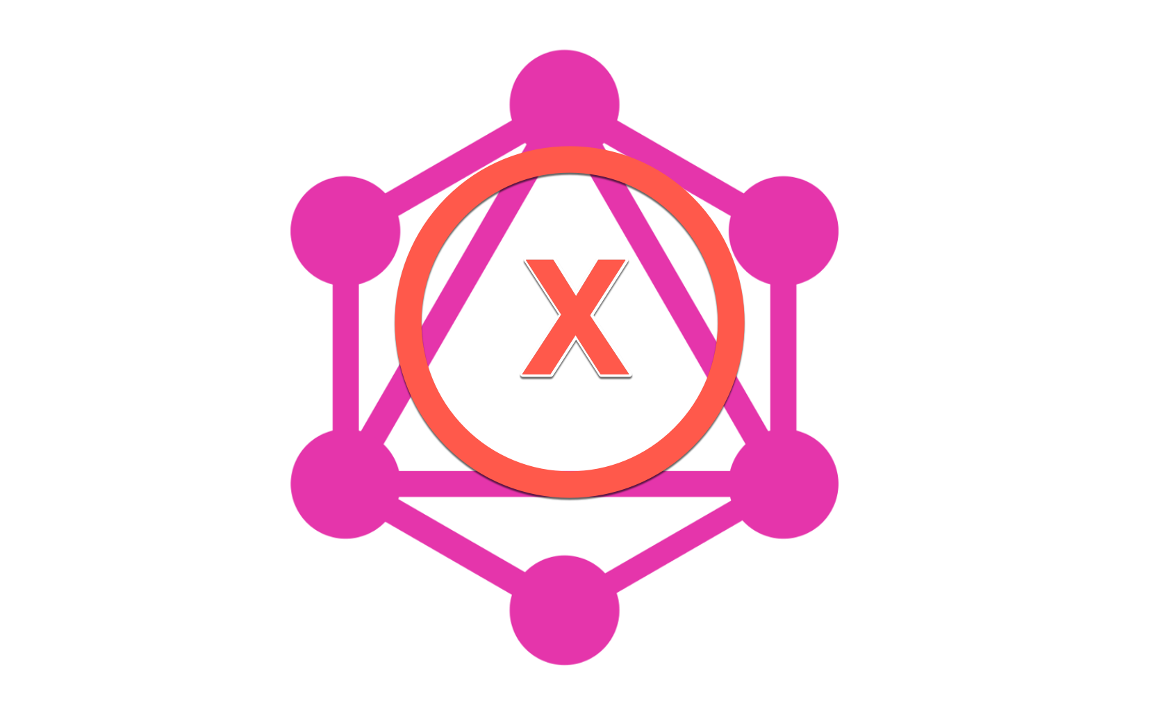 Why I am giving up on GraphQL (kinda)