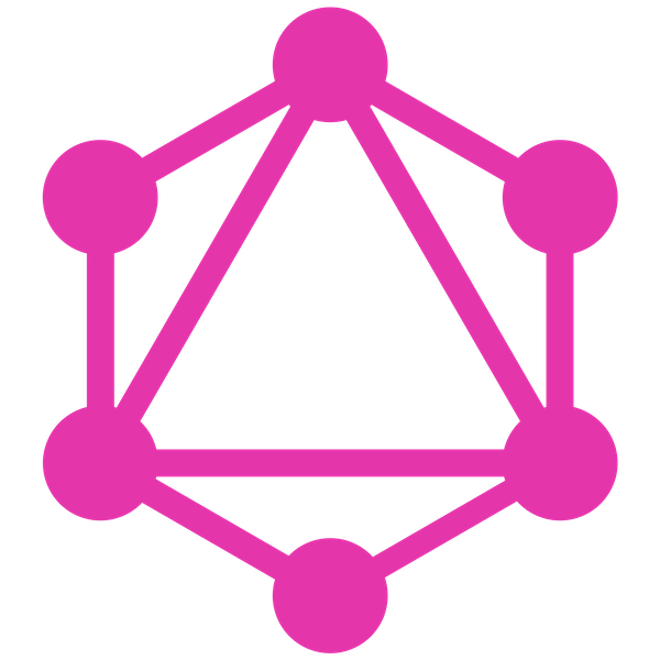 The Hard Way: Security Learnings from Real-world GraphQL